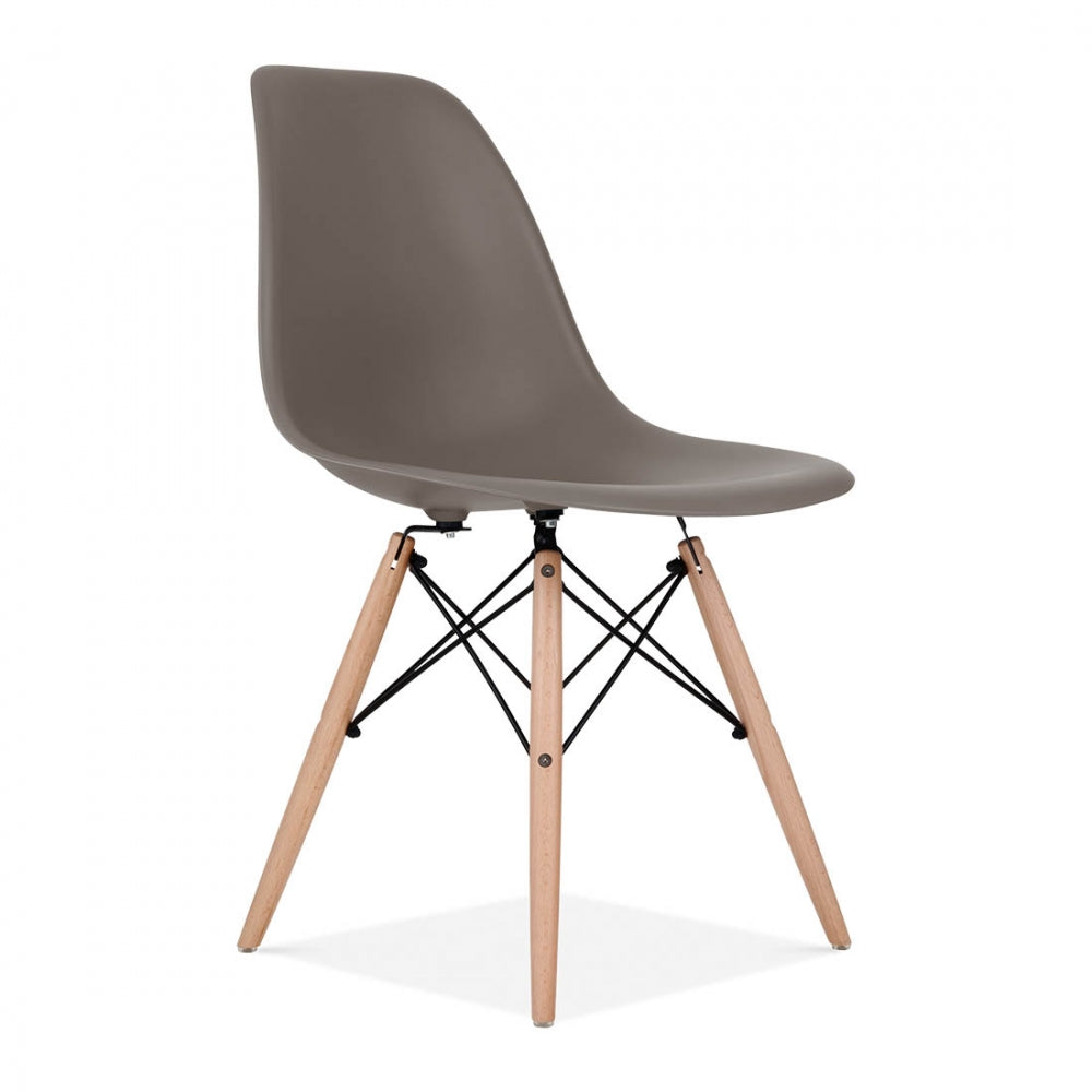 Silla Eames - Manifesto Design Store
